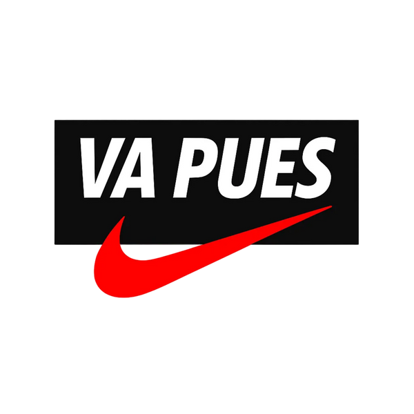 VA PUES