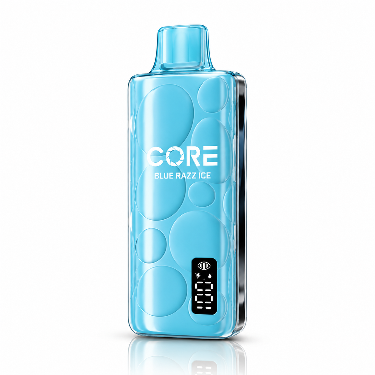 Core 12K