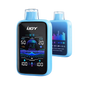 Ijoy Uranus 45,000 Hits