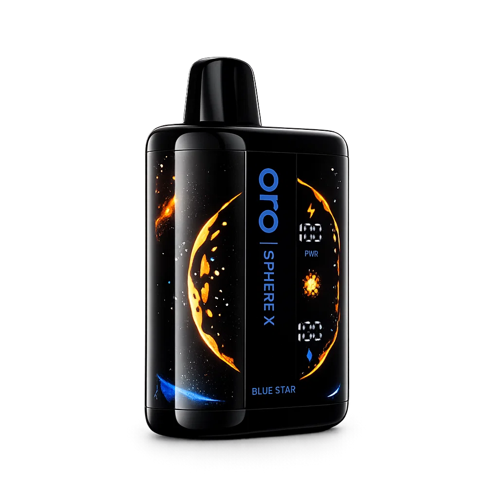 Sphere X 40,000 Hits